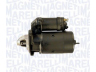 MAGNETI MARELLI 944280101200 starteris 
 Elektros įranga -> Starterio sistema -> Starteris
12 02 008, 12 02 021, 12 02 034