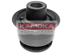 KAMOKA 8800196 valdymo svirties/išilginių svirčių įvorė 
 Ašies montavimas/vairavimo mechanizmas/ratai -> Valdymo svirtis/pasukamosios svirties sujungimas -> Montavimas/sutvirtinimas
4656012AC