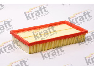 KRAFT AUTOMOTIVE 1712232 oro filtras 
 Filtrai -> Oro filtras
1058 022, 1058022, 1072 246, 10722446