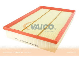 VAICO V10-1620 oro filtras 
 Filtrai -> Oro filtras
1K0 129 620, 1K0 129 620, 1K0 129 620