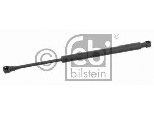 FEBI BILSTEIN 12349 dujinė spyruoklė, bagažinė 
 Priedai -> Bagažinė/pakrovimo skyrius
51 24 4 212 802, 51 24 8 220 075