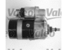 VALEO 455678 starteris 
 Elektros įranga -> Starterio sistema -> Starteris
2108-3708010, 2108-3708010-06, 21083708010