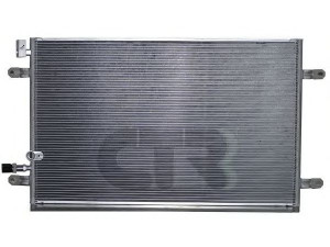 CTR 1223148 kondensatorius, oro kondicionierius 
 Oro kondicionavimas -> Kondensatorius
4F0260403P