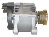 EUROTEC 12040980 kintamosios srovės generatorius 
 Elektros įranga -> Kint. sr. generatorius/dalys -> Kintamosios srovės generatorius
7782187, 60814388