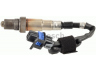 BOSCH 0 258 986 630 lambda jutiklis 
 Variklis -> Variklio elektra
12570795, 12578624, 12581346, 12589550