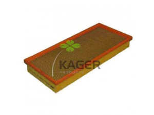 KAGER 12-0097 oro filtras 
 Filtrai -> Oro filtras
348, 3481, 1137618, 5022743, 890X9601DA