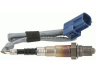 BOSCH 0 258 986 646 lambda jutiklis 
 Variklis -> Variklio elektra
226A0-8J010, 226A08J001, 82 00 145 714