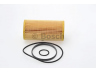 BOSCH 1 457 429 243 alyvos filtras 
 Filtrai -> Alyvos filtras
06D 115 562, 06D 115 562, 06D 115 466