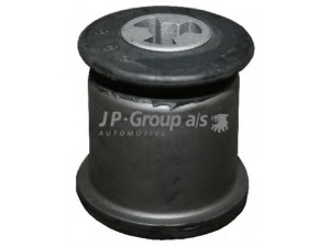 JP GROUP 1150103000 stebulės laikiklio įvorė 
 Ašies montavimas/vairavimo mechanizmas/ratai -> Ašies atrama/ašies korpusas/ašies montavimas -> Pasukamojo veleno sujungimas
7H0501131A