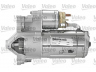 VALEO 438200 starteris 
 Elektros įranga -> Starterio sistema -> Starteris
5802-AV, 5802-AW, 5802-CA, 5802AV