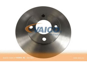 VAICO V10-80057 stabdžių diskas 
 Dviratė transporto priemonės -> Stabdžių sistema -> Stabdžių diskai / priedai
431 615 301 A, 443 615 301 A, 443 615 301 B
