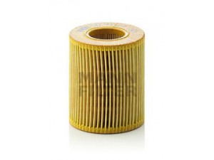 MANN-FILTER HU 711/2 x alyvos filtras 
 Filtrai -> Alyvos filtras
L321-14-3029A, L321-14302