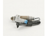 BOSCH F 00H L00 317 lambda jutiklis 
 Variklis -> Variklio elektra
12559850, 12567127, 12567254, 12590789