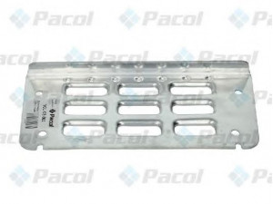 PACOL VOL-CS-003 pakoja 
 Kėbulas -> Kėbulo dalys/ sparnas/buferis -> Vieta kojoms/durų ramstis
18300098