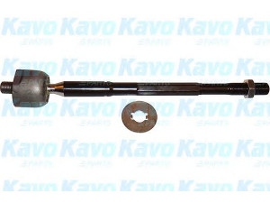 KAVO PARTS STR-9067 vidinė skersinė vairo trauklė 
 Vairavimas -> Vairo mechanizmo sujungimai
4550309320, 4550309321, 4550309330