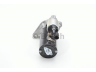 BOSCH 0 001 145 001 starteris 
 Elektros įranga -> Starterio sistema -> Starteris
02Z 911 023 S, 02Z 911 023 S, 02Z 911 023 SX