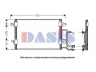 AKS DASIS 482210N kondensatorius, oro kondicionierius 
 Oro kondicionavimas -> Kondensatorius
8D0260401H, 8D0260403D, 8D0260403E