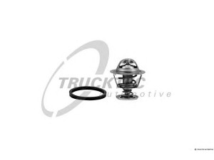 TRUCKTEC AUTOMOTIVE 07.19.204 termostatas, aušinimo skystis
032 121 110 F, 03L 121 113 A