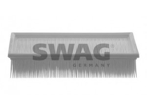 SWAG 85 93 1308 oro filtras 
 Techninės priežiūros dalys -> Techninės priežiūros intervalai
17200-P9M-E00, 17220-P5T-G00, PHE 100330