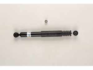 BILSTEIN 19-061252 amortizatorius
77 00 273 478, 7700 410 586, 82 00 662 255