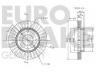 EUROBRAKE 5815203010 stabdžių diskas 
 Dviratė transporto priemonės -> Stabdžių sistema -> Stabdžių diskai / priedai
30872319, 30872926, MB407639, MB668107