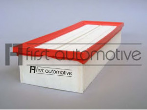 1A FIRST AUTOMOTIVE A62102 oro filtras 
 Filtrai -> Oro filtras
1K0129620D, 1K0129620F, 1K0129620G