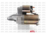 ATL Autotechnik A 78 380 starteris 
 Elektros įranga -> Starterio sistema -> Starteris
1325943, 1366473, 1478129, 4M5T 11000 AA