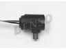 DENSO DOX-1076 lambda jutiklis 
 Variklis -> Variklio elektra
04606133AC, 4606133AD, 4606133AE