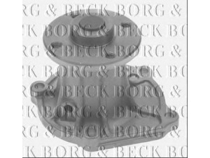 BORG & BECK BWP1385 vandens siurblys 
 Aušinimo sistema -> Vandens siurblys/tarpiklis -> Vandens siurblys
1610019125, 1610019126, 1610019135