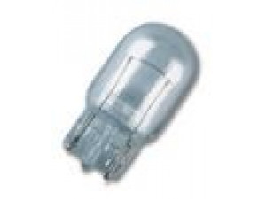 OSRAM 7505 lemputė, indikatorius; lemputė, galinis žibintas; lemputė, stabdžių žibintas; lemputė, galinis rūko žibintas; lemputė, atbulinės eigos žibintas; lemputė, stovėjimo žibintas; lemputė, indikatorius; lemputė, galinis žibintas; lemputė, stabdžių žibintas; lem 
 Dviratė transporto priemonės -> Elektros įranga -> Indikatorius/dalys -> Lemputė, indikatorius