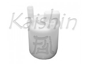 KAISHIN FC1097 kuro filtras 
 Techninės priežiūros dalys -> Papildomas remontas
319112D000