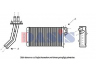 AKS DASIS 189300N šilumokaitis, salono šildymas 
 Šildymas / vėdinimas -> Šilumokaitis
7701039481
