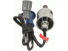 BOSCH F 00E 263 011 lambda jutiklis 
 Variklis -> Variklio elektra
89465 50170, 8946550170