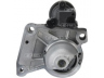 HC-PARTS CS1518 starteris 
 Elektros įranga -> Starterio sistema -> Starteris
12417802945, 12417803514, 12417812070