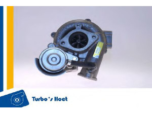 TURBO S HOET 1100930 kompresorius, įkrovimo sistema 
 Išmetimo sistema -> Turbokompresorius
144114U100, 144114U110