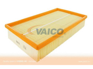 VAICO V10-0600 oro filtras 
 Techninės priežiūros dalys -> Techninės priežiūros intervalai
191 129 620, 859 129 620