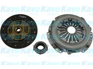 KAVO PARTS CP-1138 sankabos komplektas 
 Sankaba/dalys -> Sankabos remonto komplektas, visas