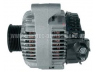 EUROTEC 12060007 kintamosios srovės generatorius 
 Elektros įranga -> Kint. sr. generatorius/dalys -> Kintamosios srovės generatorius