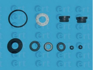 ERT 201067 remonto komplektas, pagrindinis stabdžių cilindras 
 Stabdžių sistema -> Pagrindinis stabdžių cilindras
0054309601