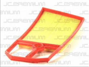 JC PREMIUM B2W020PR oro filtras 
 Techninės priežiūros dalys -> Techninės priežiūros intervalai
2580, 032129620C, 036129620, 036129620C