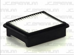 JC PREMIUM B28022PR oro filtras 
 Filtrai -> Oro filtras
1378081A00, 1378082A00, PC2145E