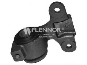 FLENNOR FL5043-J valdymo svirties/išilginių svirčių įvorė 
 Ašies montavimas/vairavimo mechanizmas/ratai -> Valdymo svirtis/pasukamosios svirties sujungimas -> Montavimas/sutvirtinimas
1316736080S, 3521.C9S, 1316736080