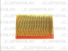 JC PREMIUM B2X021PR oro filtras 
 Filtrai -> Oro filtras
1444P7, 1137506, 834585, 90469336