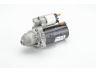 BOSCH 0 001 109 371 starteris
504201467