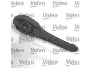 VALEO 256137 durų rankenėlė 
 Užrakinimo sistema -> Rankenėlės
181695180