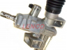 LENCO SGA977L vairo pavara 
 Vairavimas -> Vairo pavara/siurblys
30423813, 30636284, 30723752, 30723813