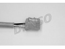 DENSO DOX-0240 lambda jutiklis 
 Variklis -> Variklio elektra
89465-02080, 89465-02090, 89465-05090