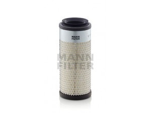 MANN-FILTER C 11 003 oro filtras
T027016320, T1270-16320, TC020-16320
