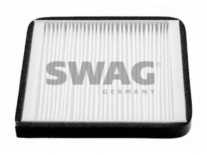 SWAG 50 90 9436 filtras, salono oras 
 Filtrai -> Oro filtras, keleivio vieta
1 054 491, 1 585 226, 7 221 435