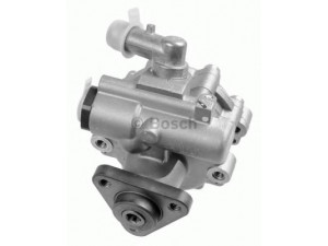 BOSCH K S01 000 072 hidraulinis siurblys, vairo sistema 
 Vairavimas -> Vairo pavara/siurblys
46475018, 46763559, 464069570, 46436958